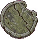 A dead coin